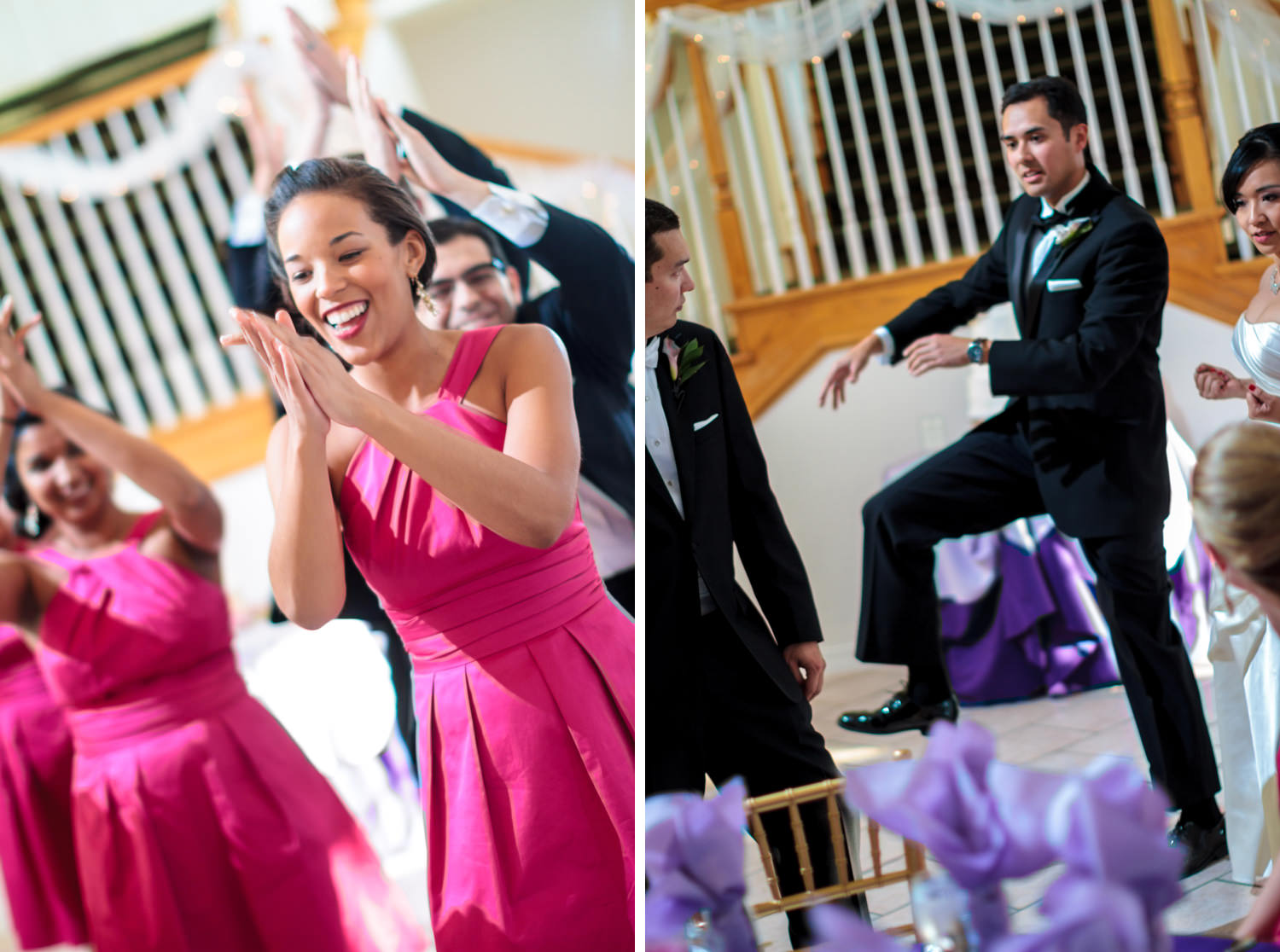 lionscrest-manor-wedding-photographer-tomKphoto-066.jpg