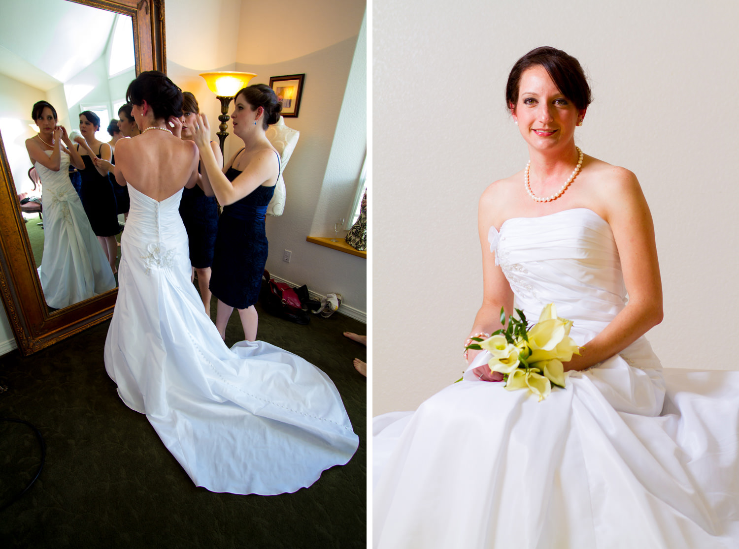 lionscrest-manor-wedding-photographer-tomKphoto-086.jpg