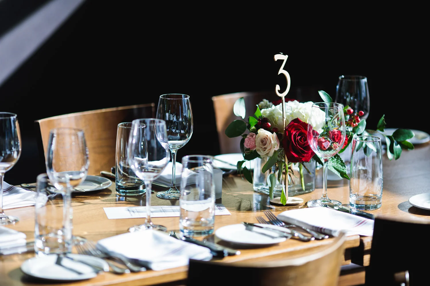 denver-coohills-wedding-tomKphoto-006.jpg