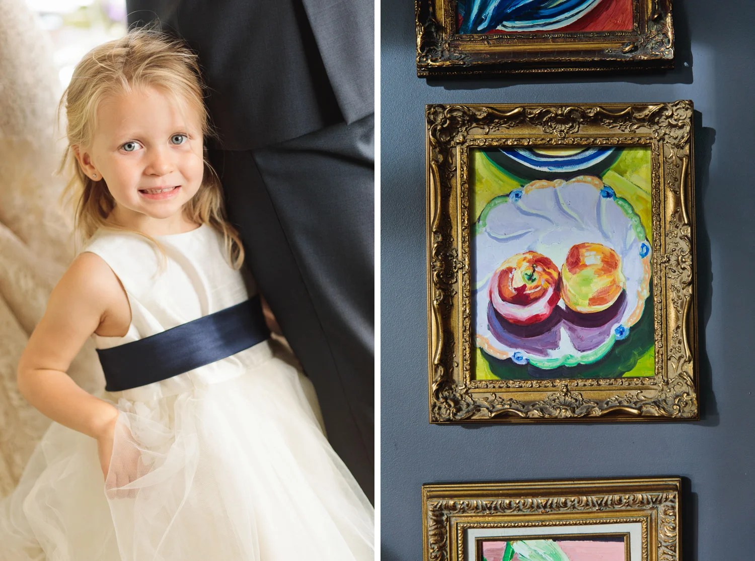 denver-coohills-wedding-tomKphoto-015.jpg