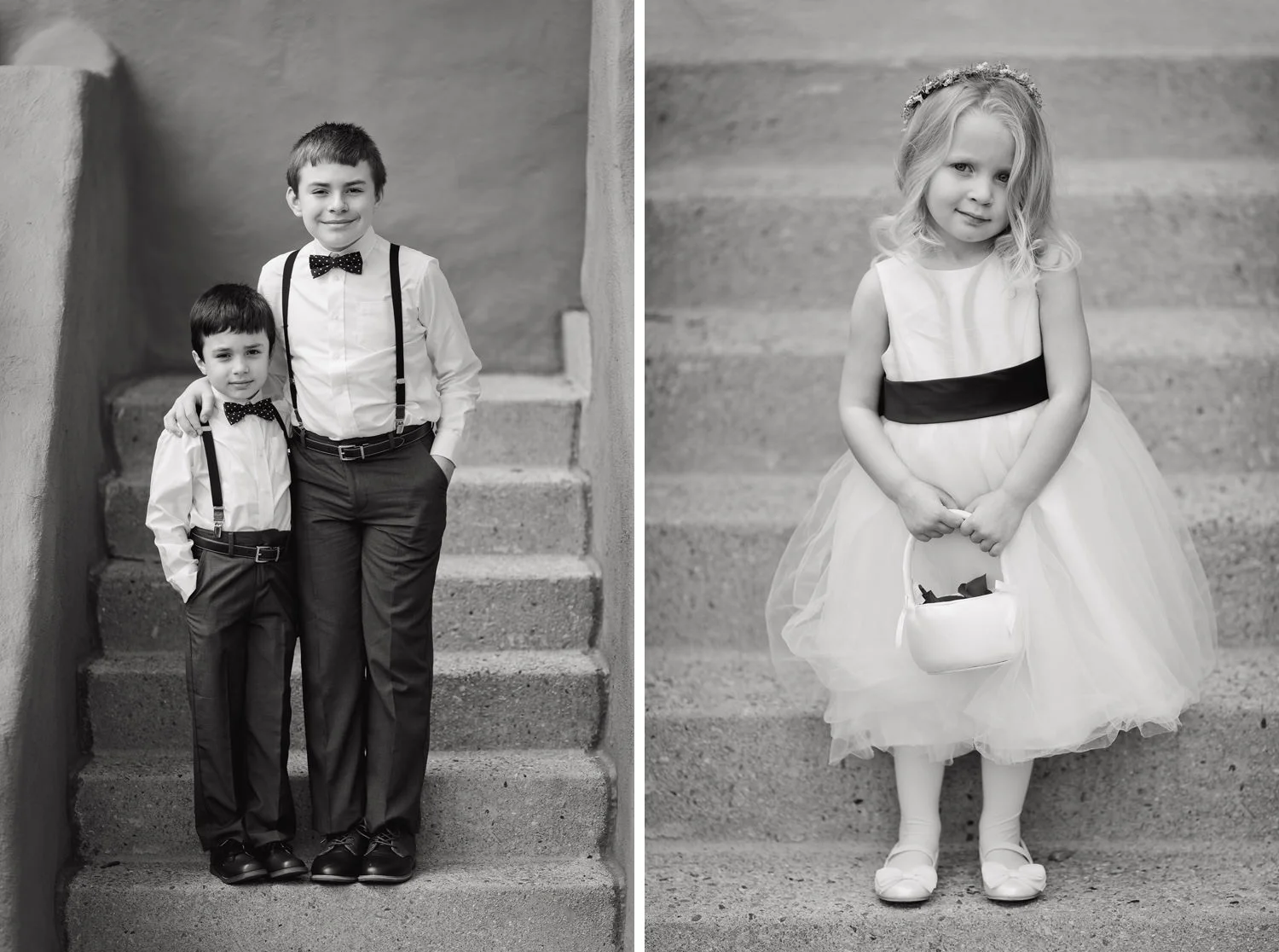 denver-coohills-wedding-tomKphoto-020.jpg