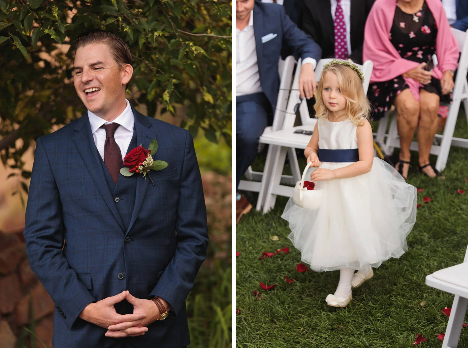 denver-coohills-wedding-tomKphoto-026.jpg