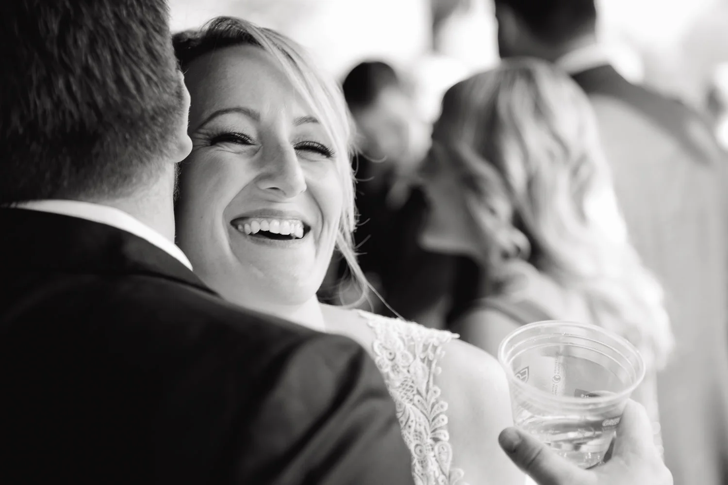 denver-coohills-wedding-tomKphoto-031.jpg