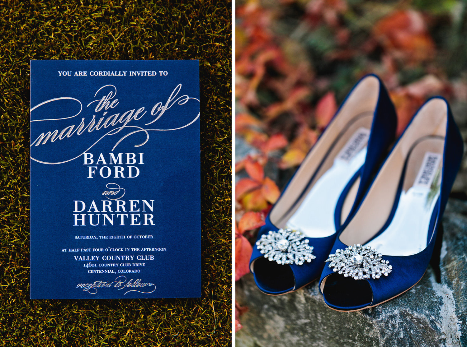 centennial-valley-country-club-wedding-tomKphoto-002.jpg