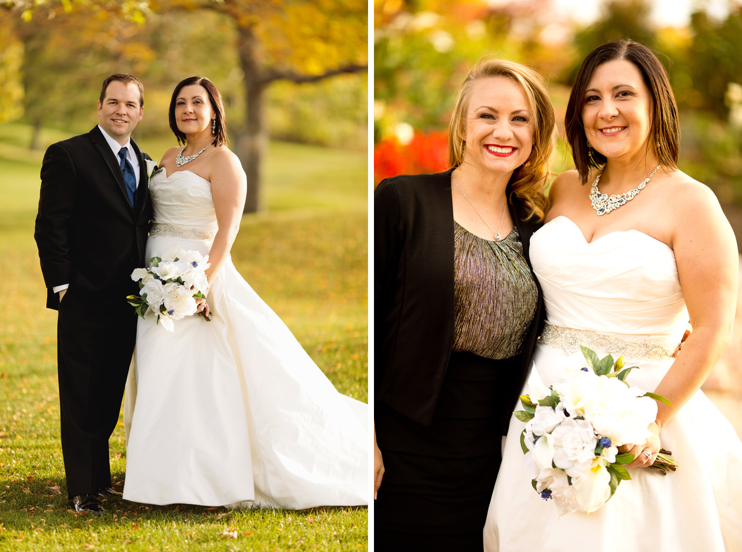 centennial-valley-country-club-wedding-tomKphoto-015.jpg