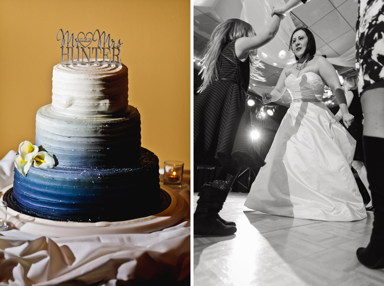 centennial-valley-country-club-wedding-tomKphoto-020.jpg