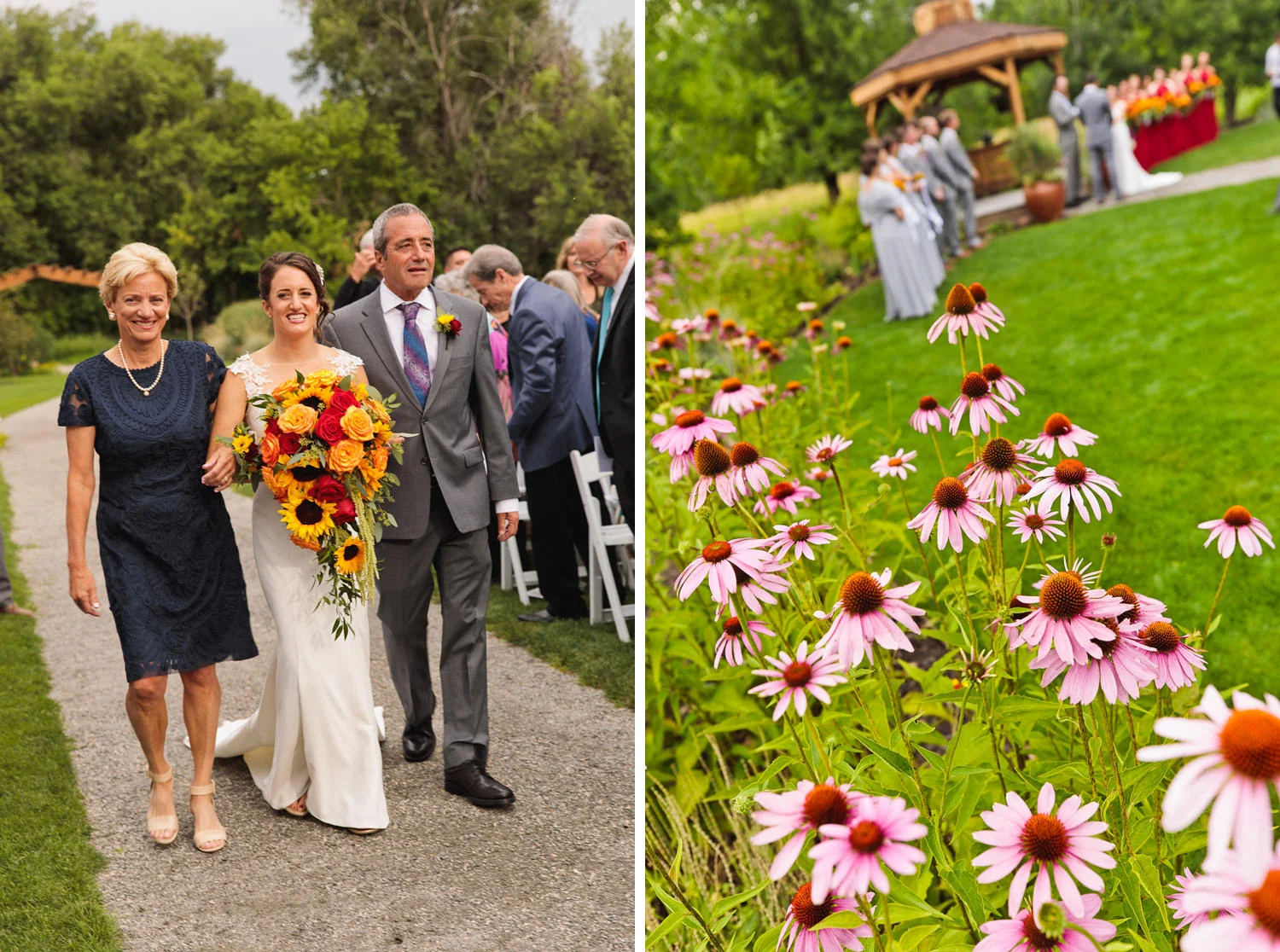 denver-botanic-gardens-chatfield-farms-wedding-tomKphoto-091.jpg
