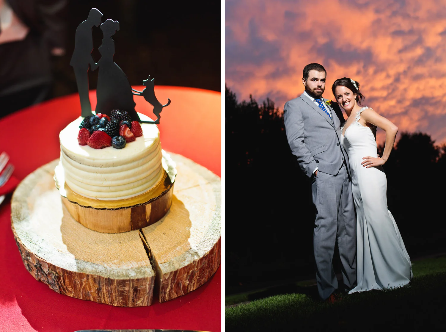 denver-botanic-gardens-chatfield-farms-wedding-tomKphoto-106.jpg