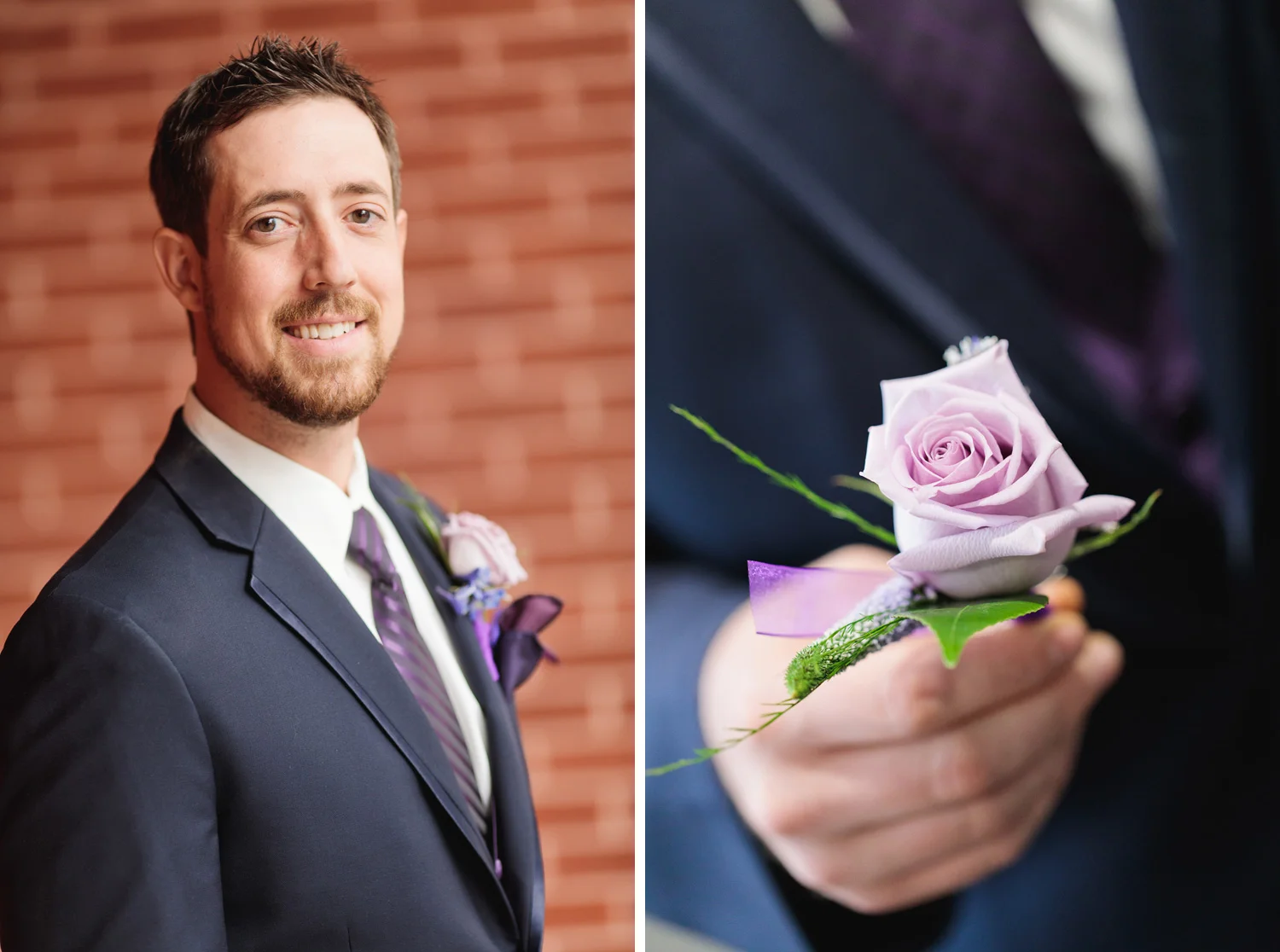 cheyenne-wedding-photographer-tomKphoto-004.jpg