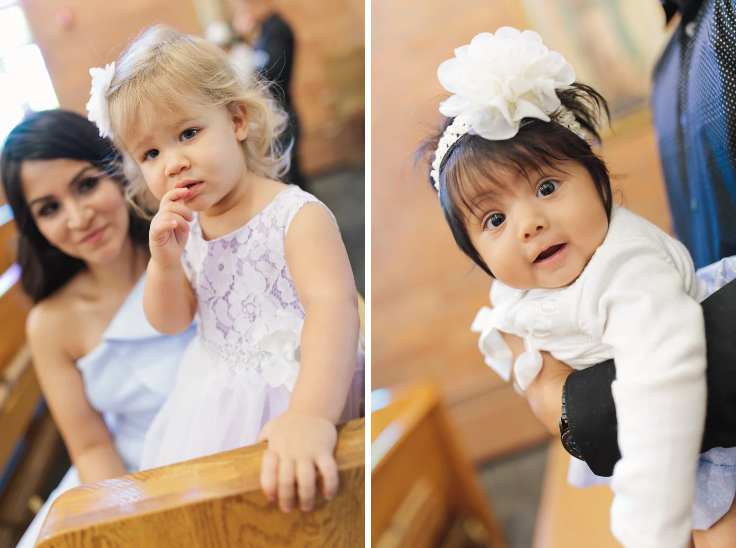 cheyenne-wedding-photographer-tomKphoto-010.jpg