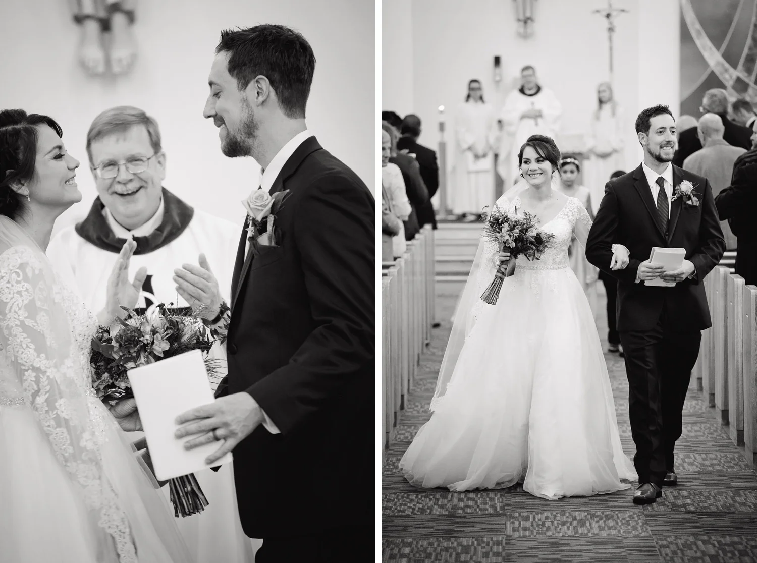 cheyenne-wedding-photographer-tomKphoto-013.jpg