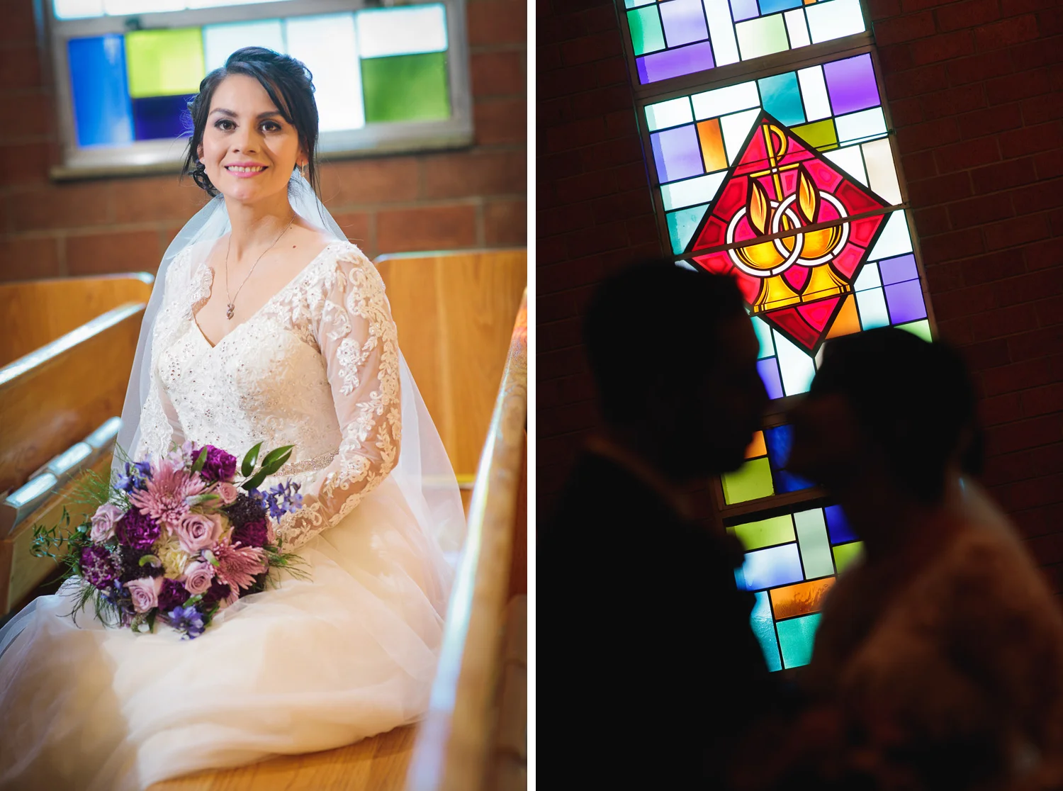 cheyenne-wedding-photographer-tomKphoto-015.jpg