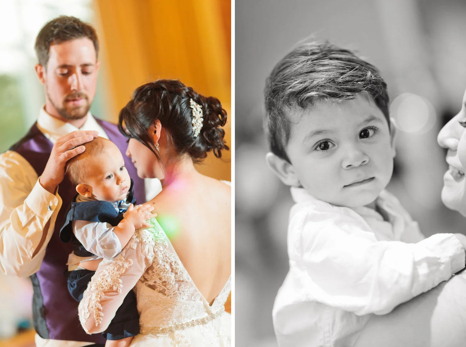 cheyenne-wedding-photographer-tomKphoto-027.jpg