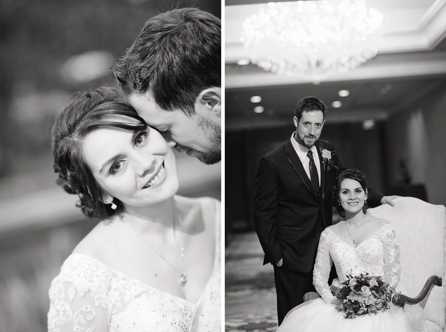 cheyenne-wedding-photographer-tomKphoto-030.jpg