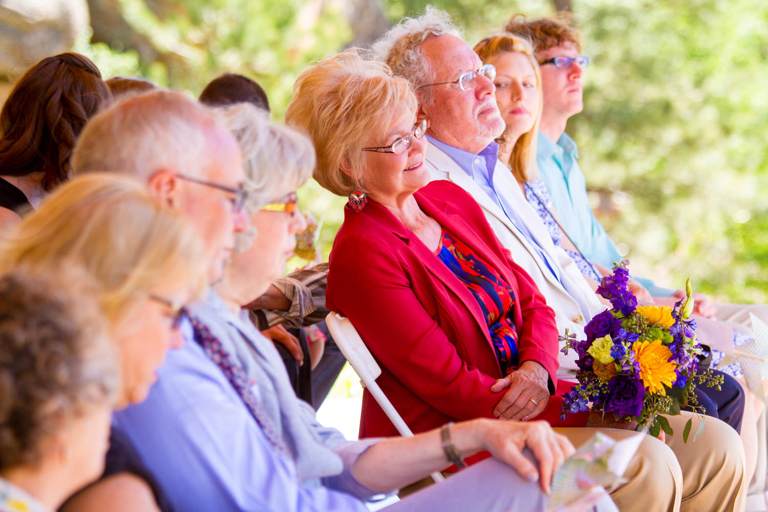 black-canyon-inn-wedding-estes-park-tomKphoto-070.jpg