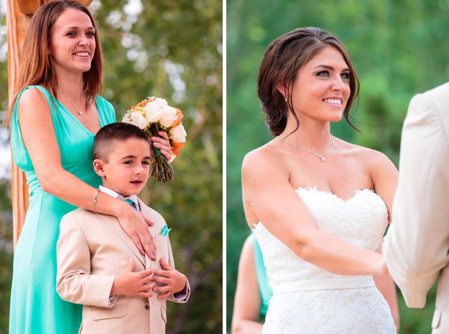 taharaa-mountain-lodge-wedding-estes-park-tomKphoto-140.jpg