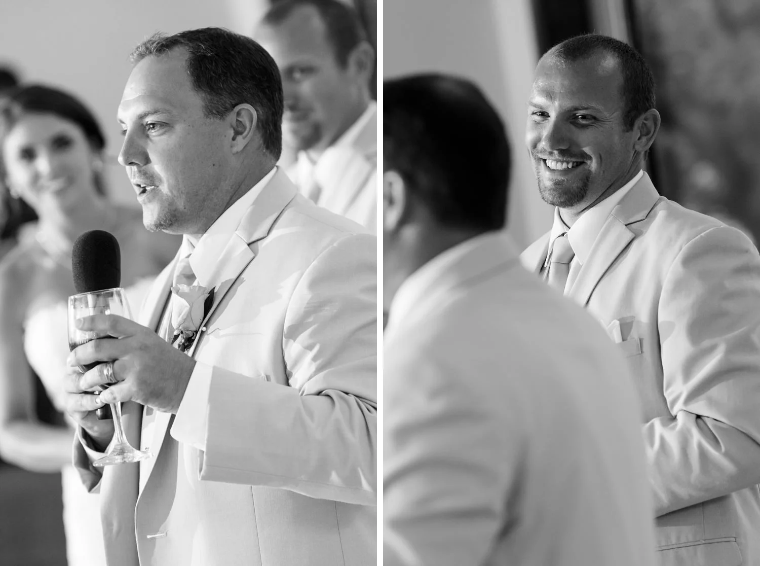 taharaa-mountain-lodge-wedding-estes-park-tomKphoto-152.jpg