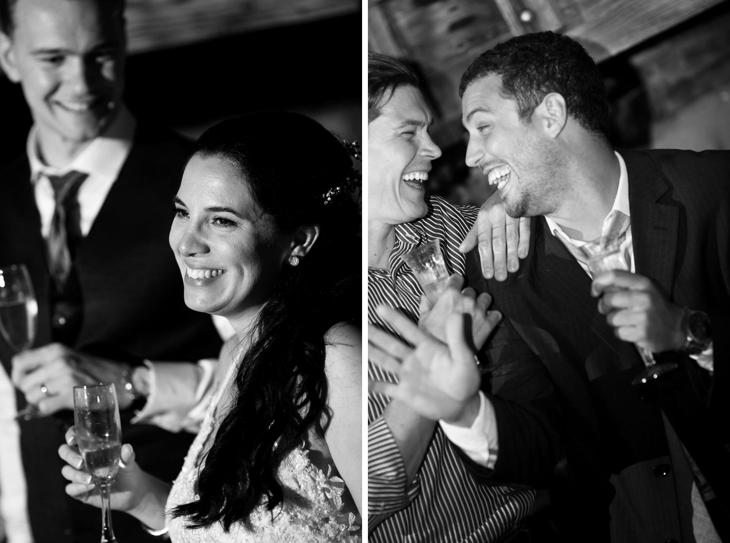 preserve-at-bingham-hill-wedding-tomKphoto-022.jpg