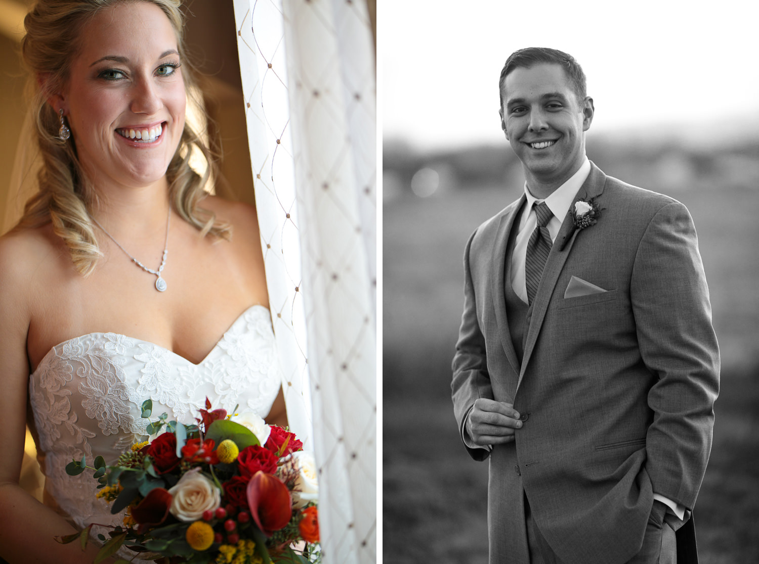 brookside-gardens-colorado-wedding-tomKphoto-211.jpg