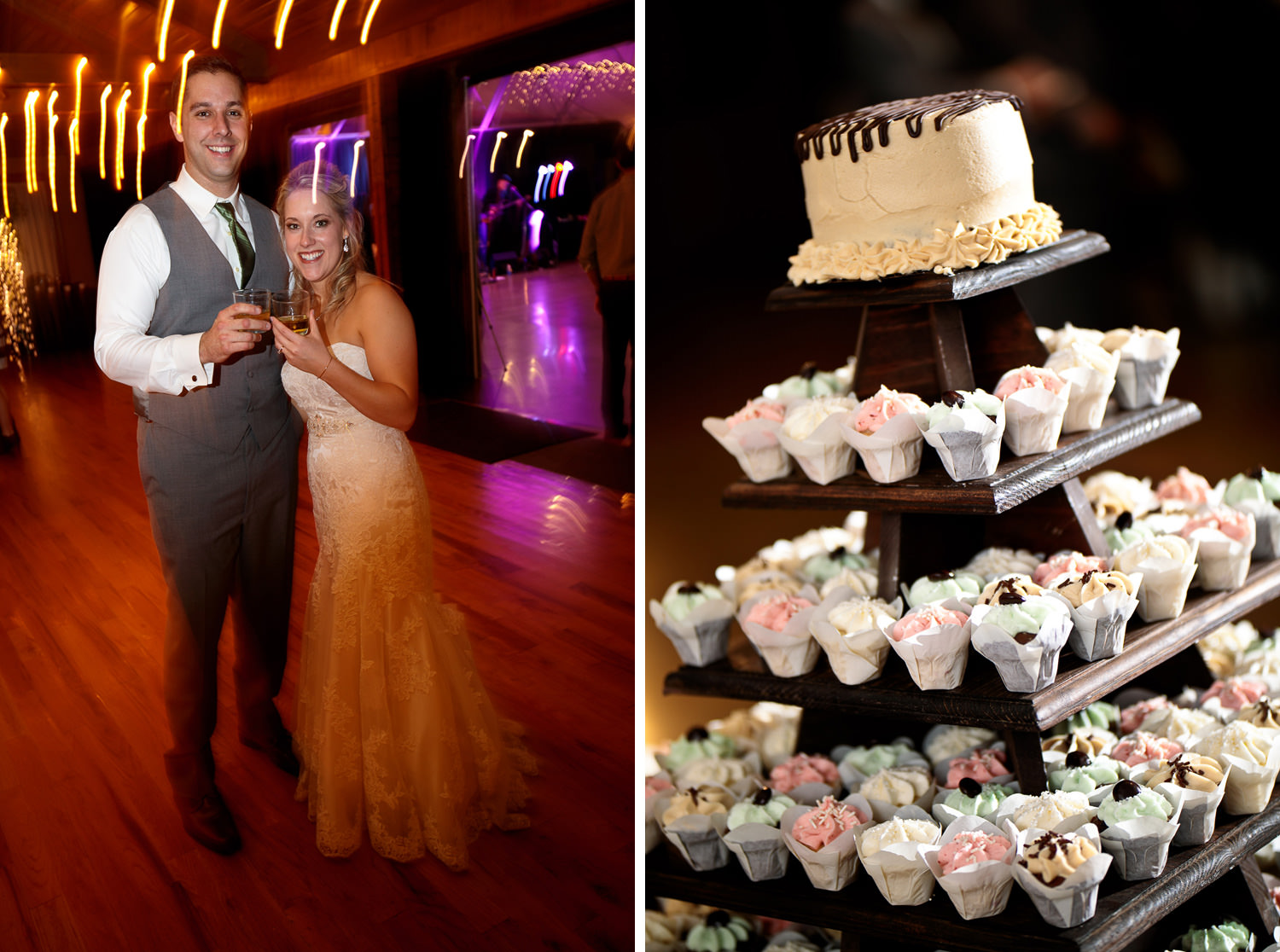 brookside-gardens-colorado-wedding-tomKphoto-226.jpg