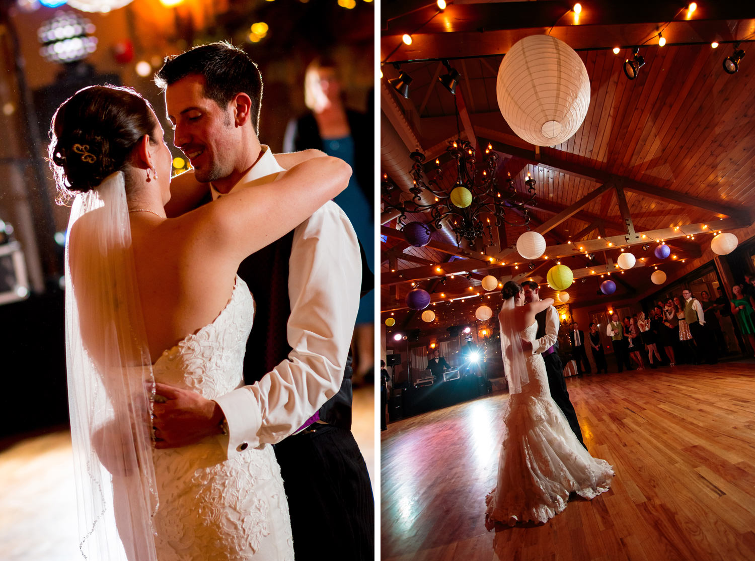 brookside-gardens-colorado-wedding-tomKphoto-247.jpg