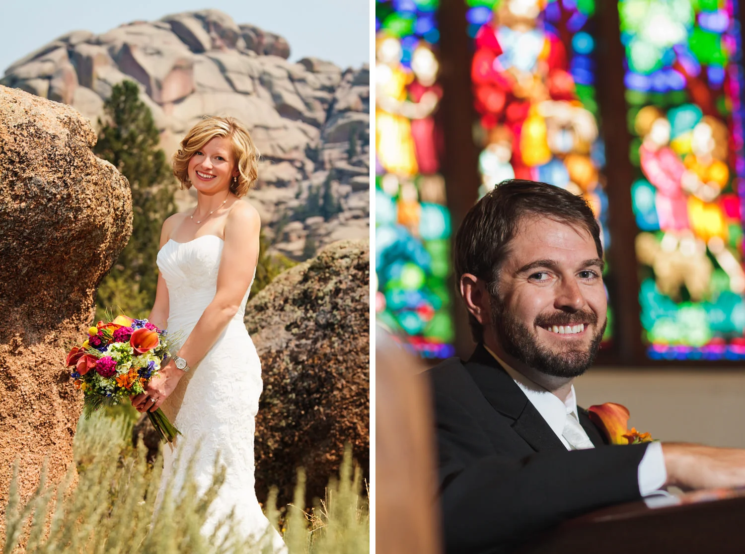 laramie-wedding-photographer-tomKphoto-251.jpg