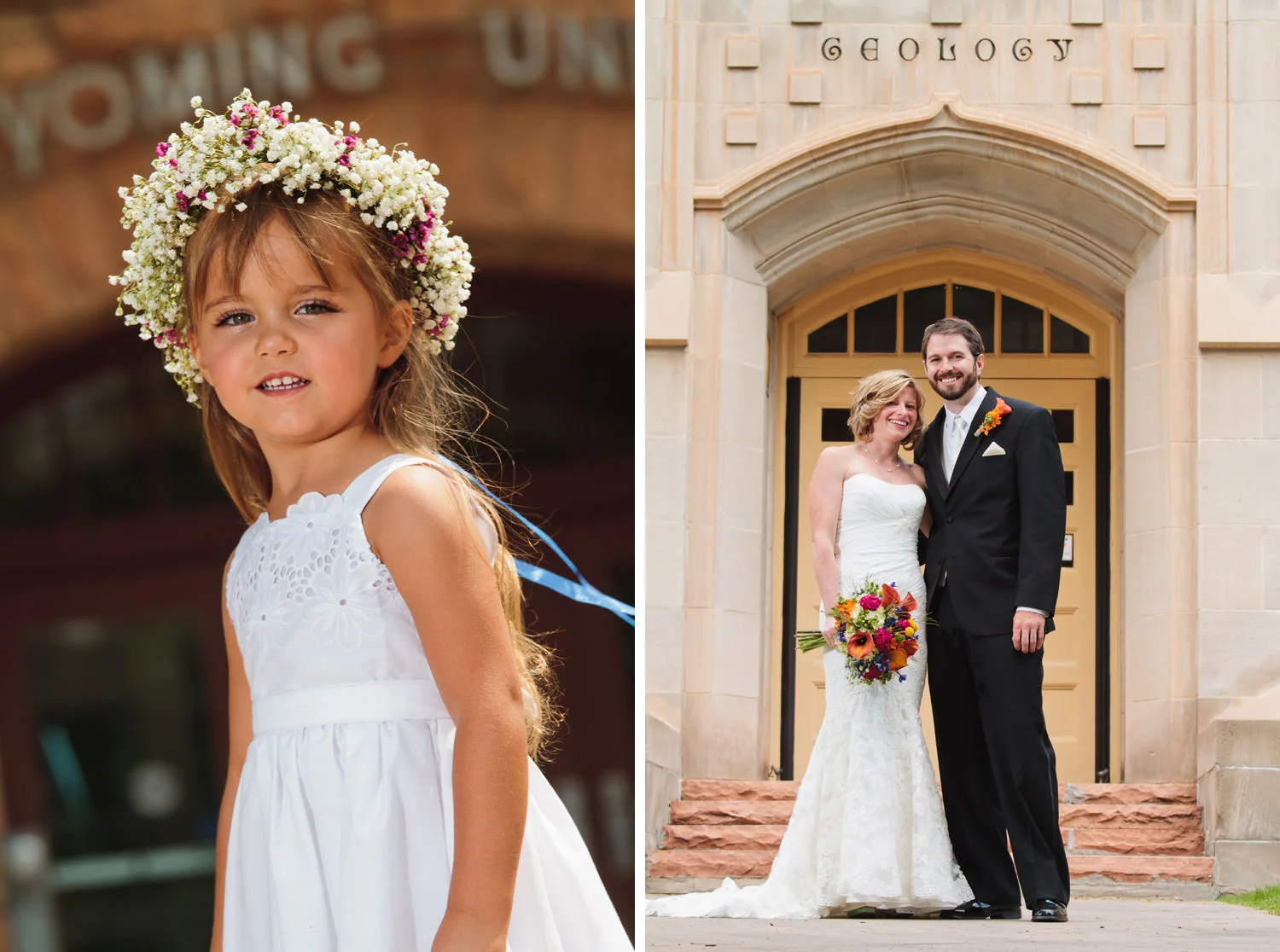 laramie-wedding-photographer-tomKphoto-252.jpg