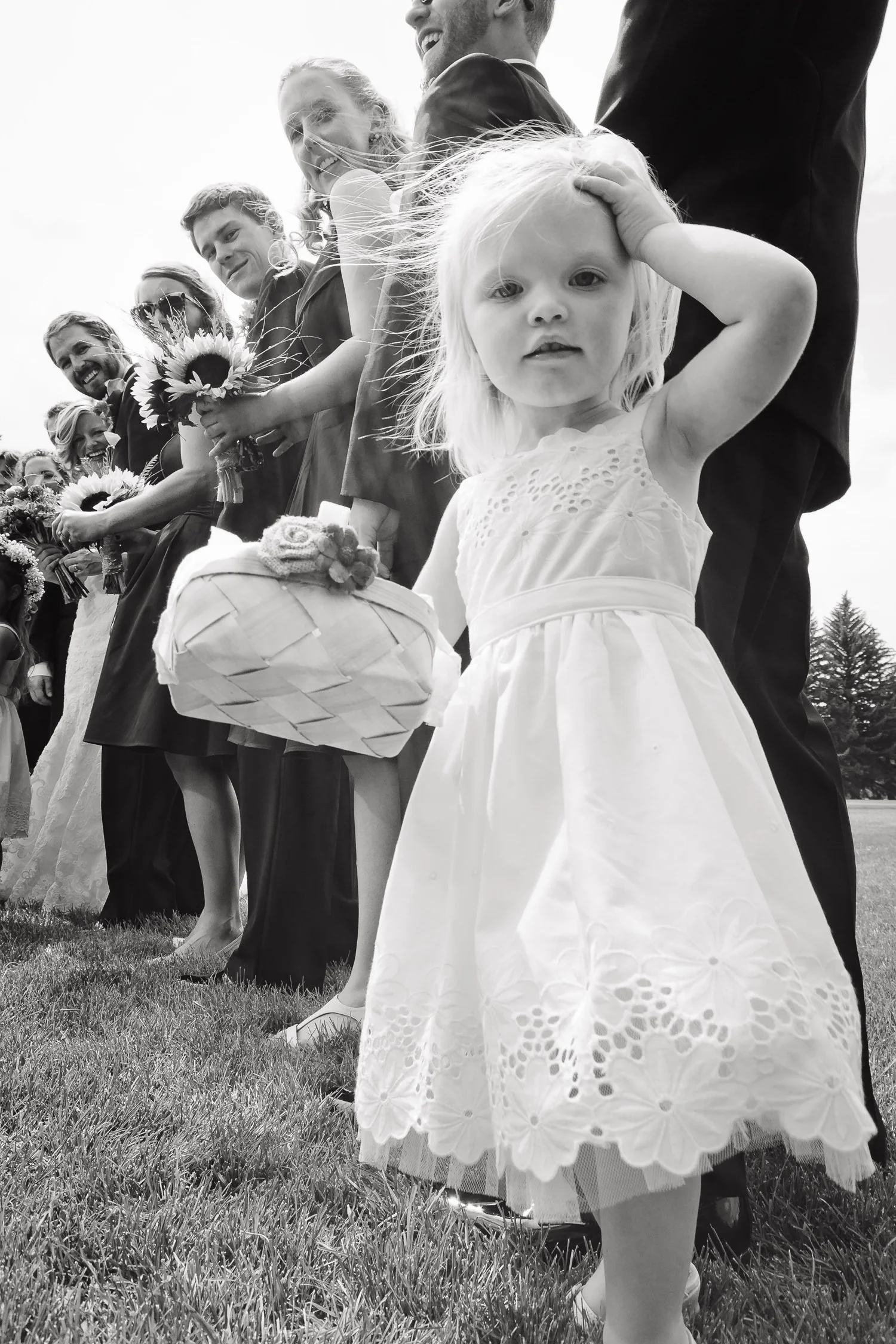 laramie-wedding-photographer-tomKphoto-253.jpg