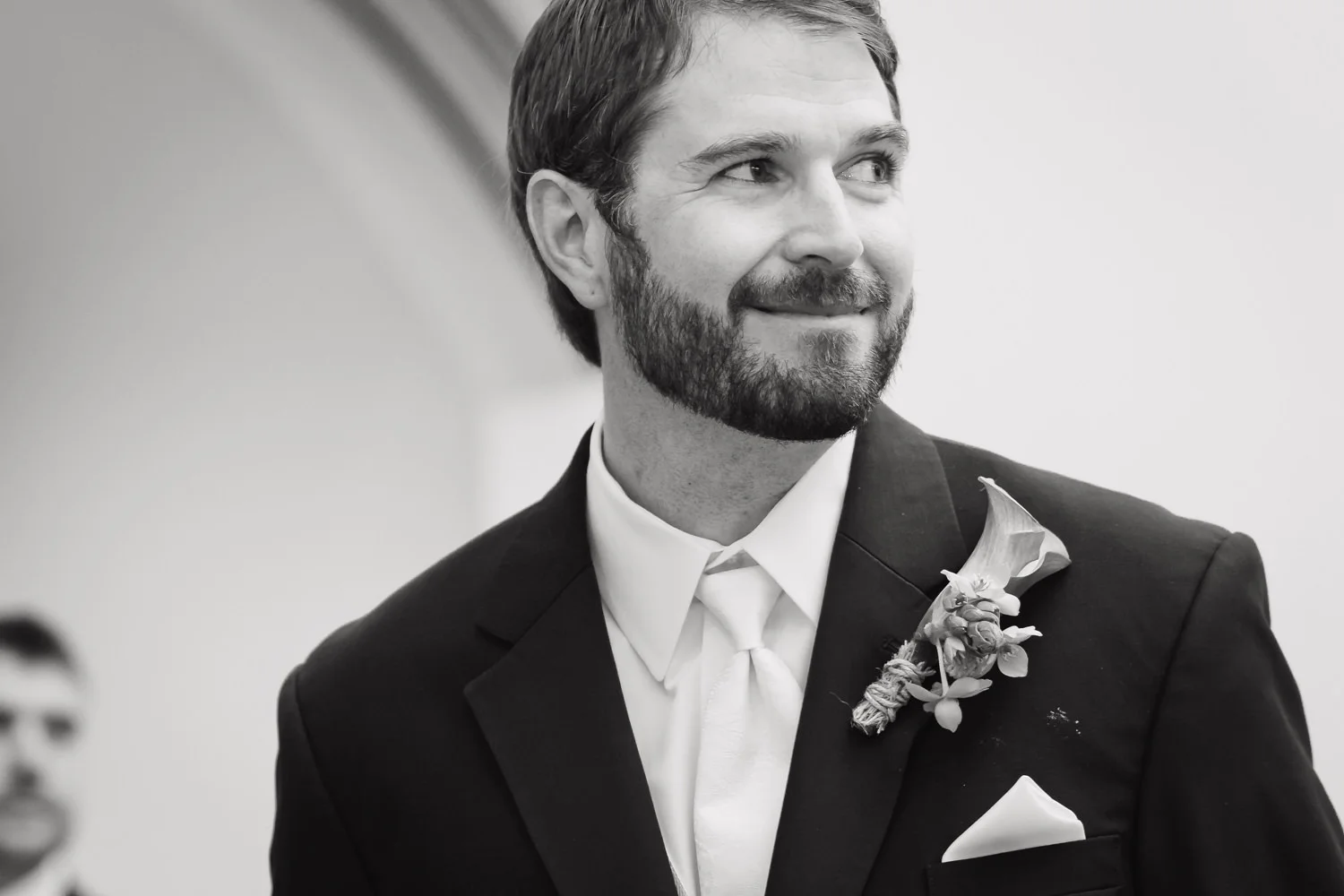 laramie-wedding-photographer-tomKphoto-256.jpg