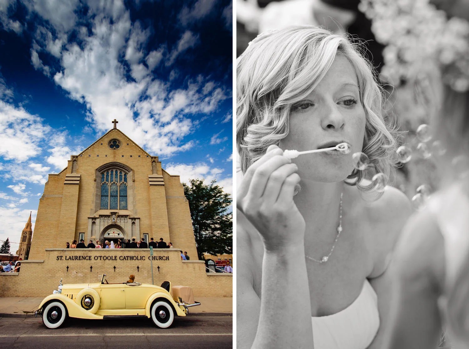 laramie-wedding-photographer-tomKphoto-262.jpg