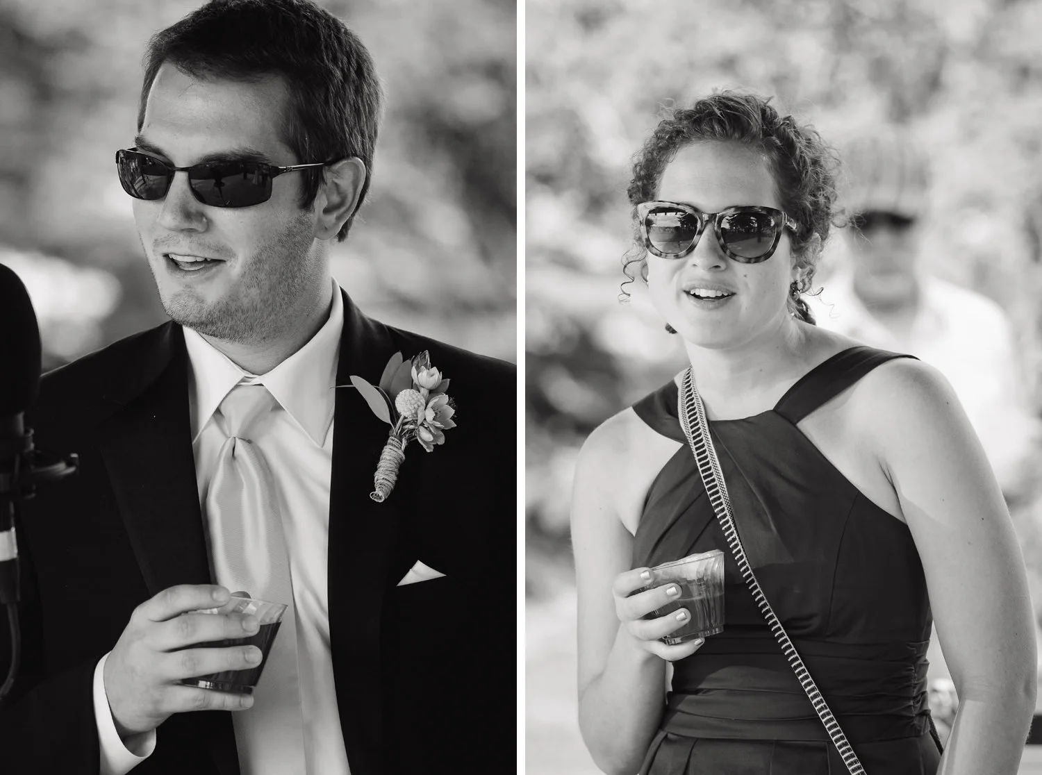 laramie-wedding-photographer-tomKphoto-268.jpg