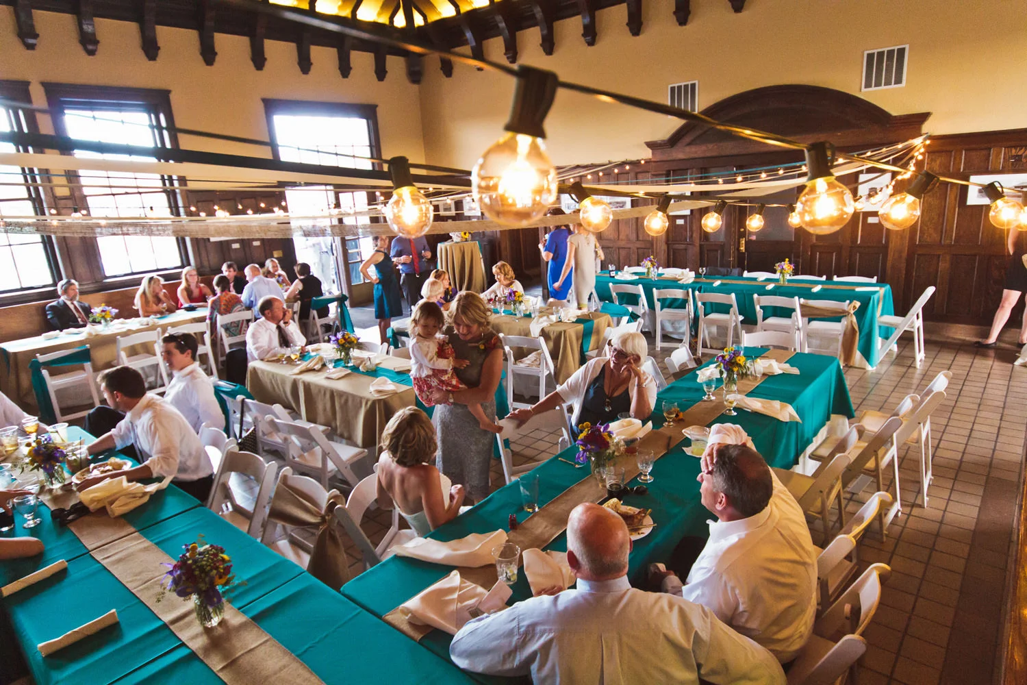 laramie-wedding-photographer-tomKphoto-277.jpg