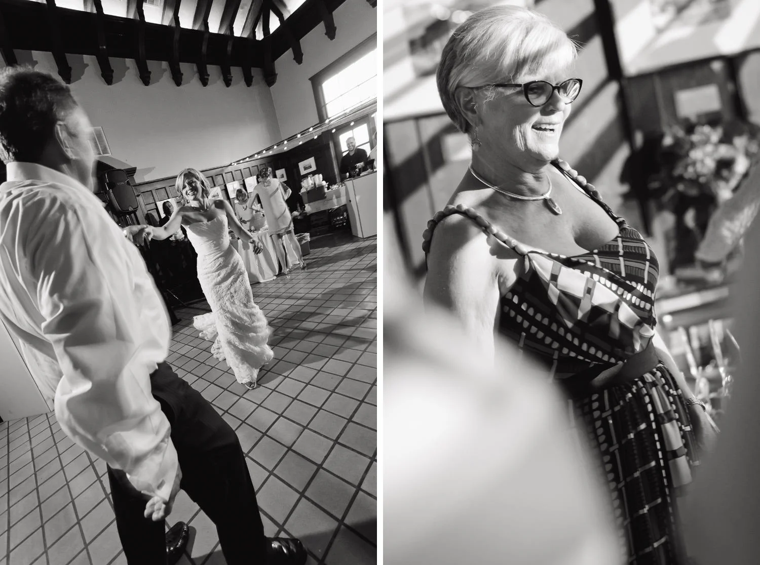laramie-wedding-photographer-tomKphoto-278.jpg