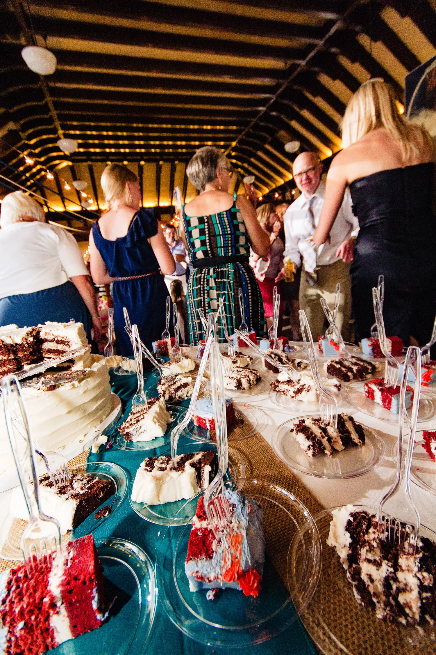 laramie-wedding-photographer-tomKphoto-280.jpg