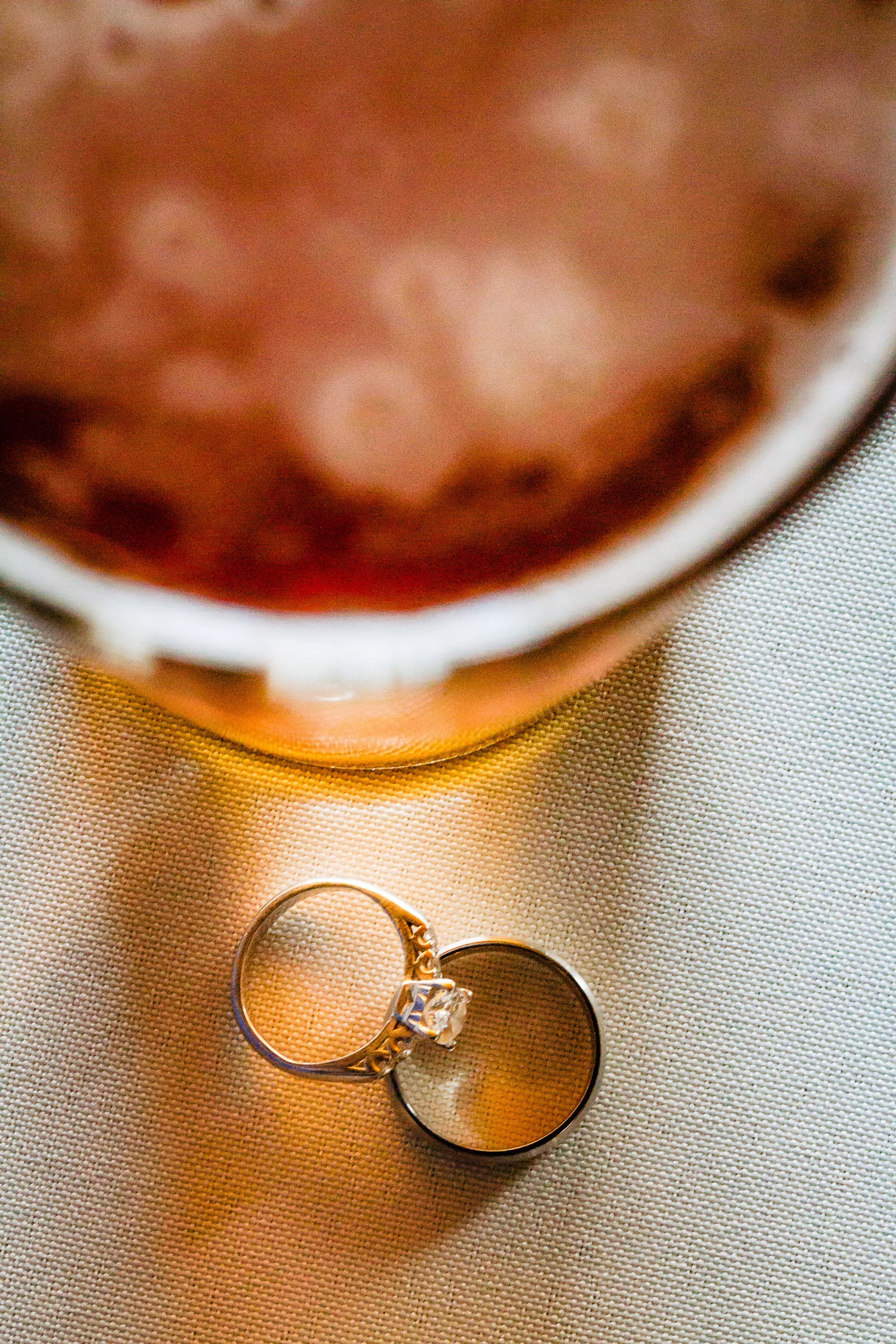 laramie-wedding-photographer-tomKphoto-284.jpg