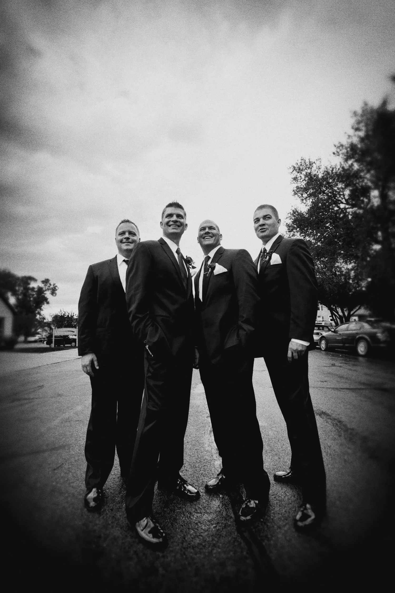 laramie-wedding-photographer-tomKphoto-294.jpg