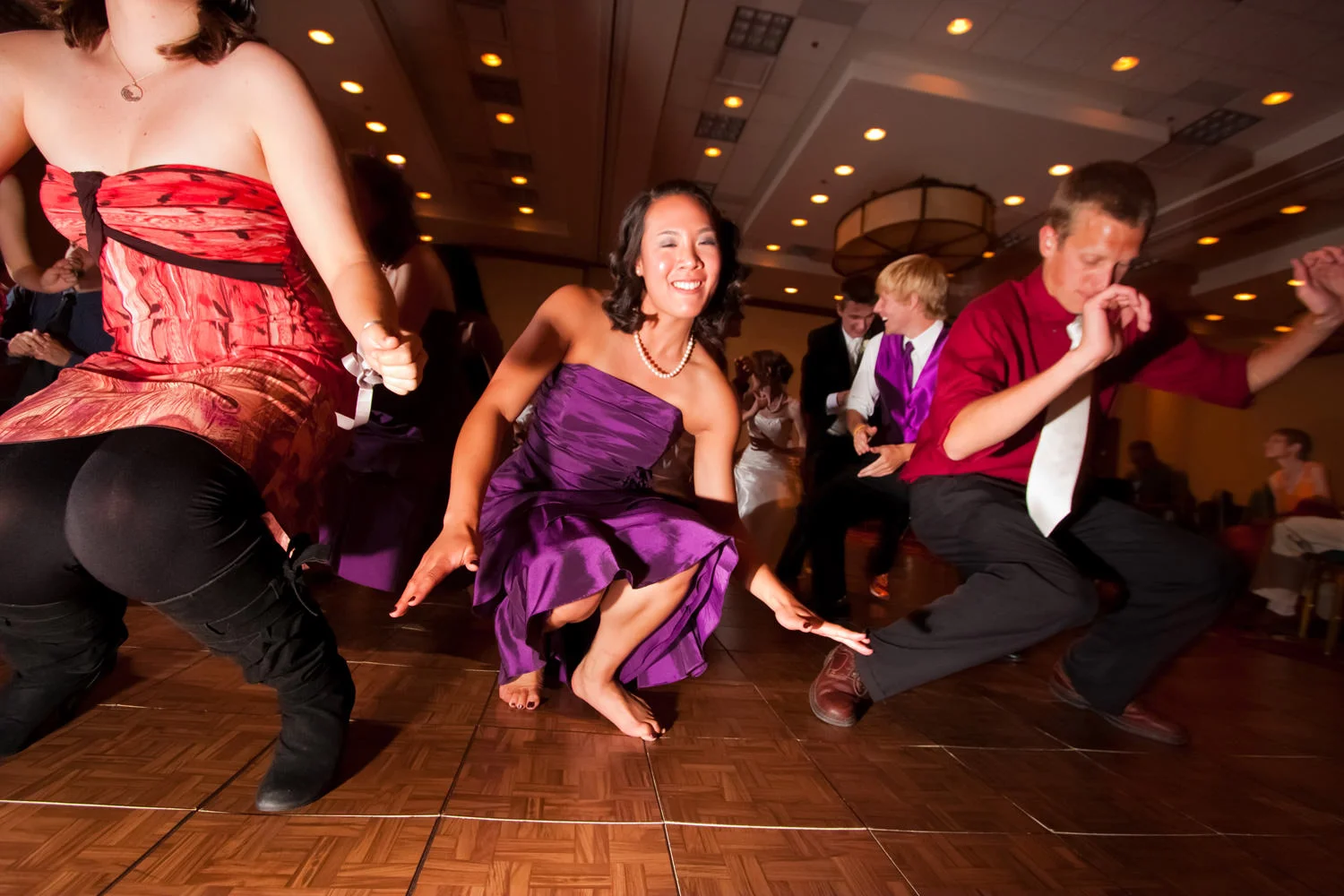 laramie-wedding-photographer-tomKphoto-308.jpg