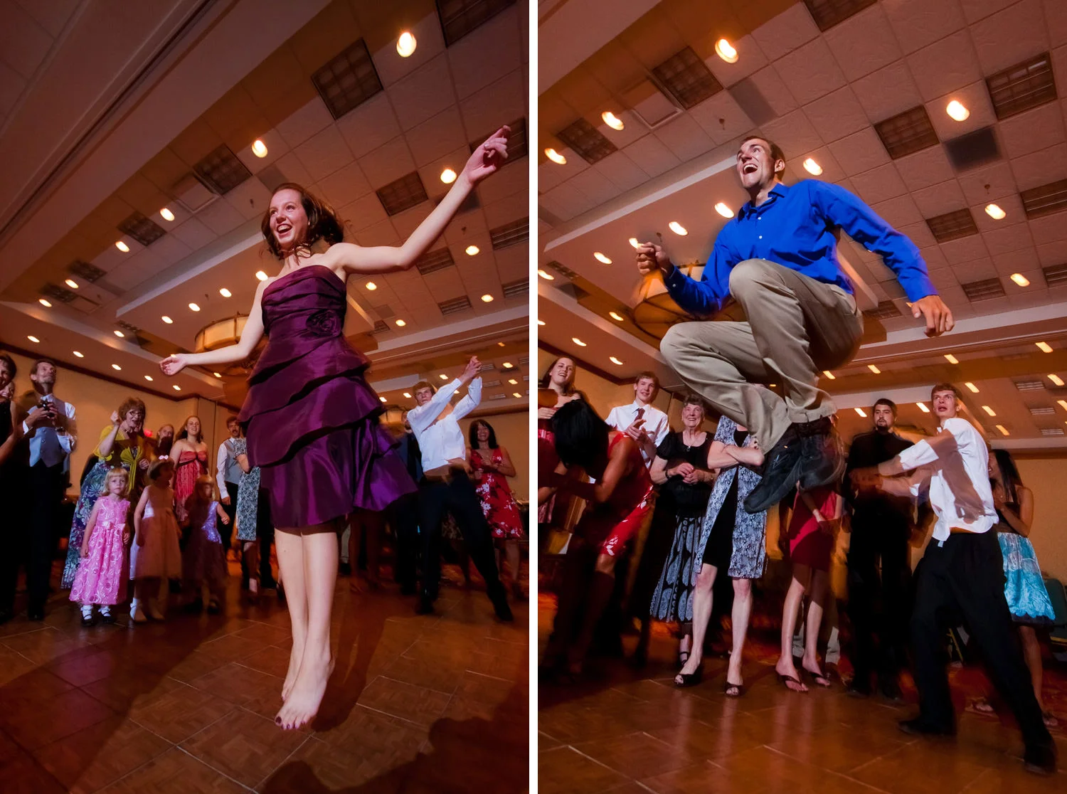 laramie-wedding-photographer-tomKphoto-311.jpg