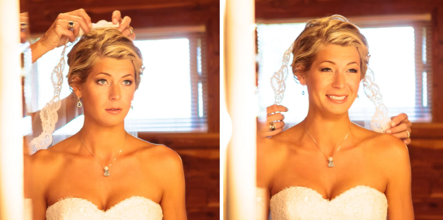 bella-vista-estate-wedding-steamboat-springs-tomKphoto-330.jpg