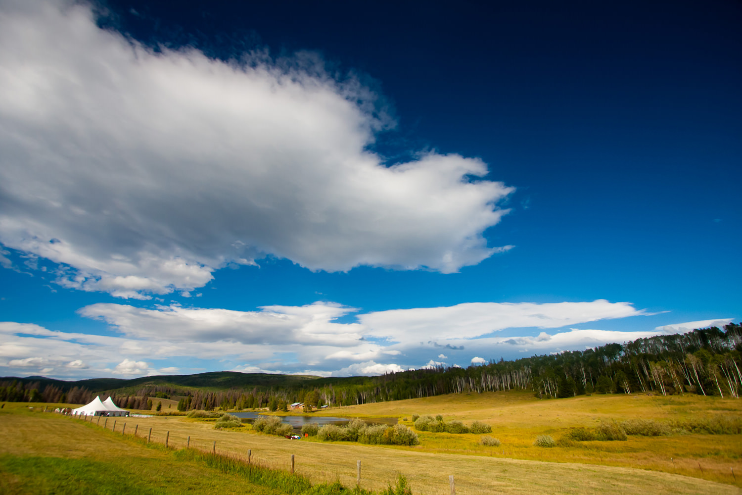 mightnight-ranch-wedding-clark-colorado-tomKphoto-001.jpg
