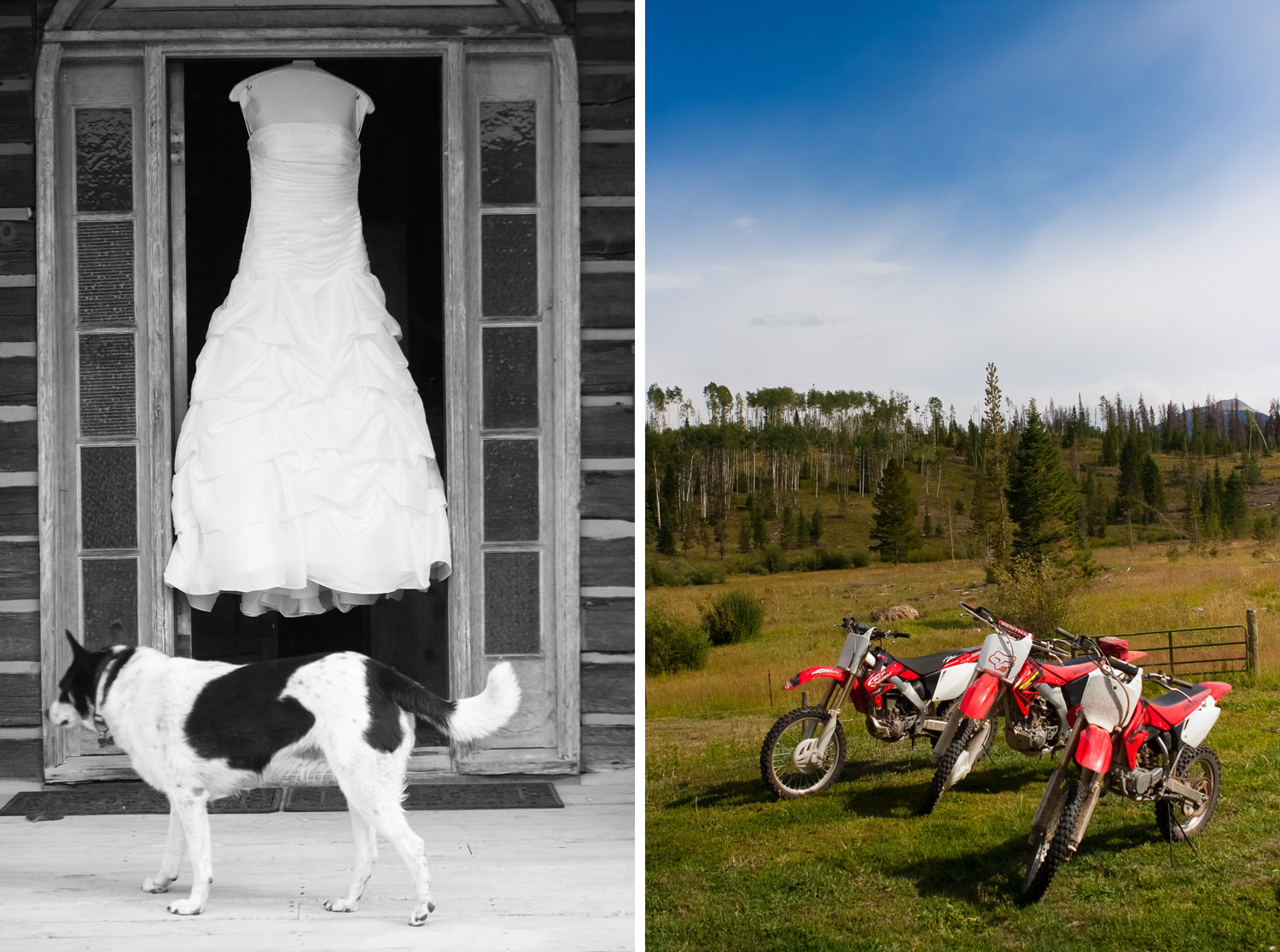 mightnight-ranch-wedding-clark-colorado-tomKphoto-005.jpg