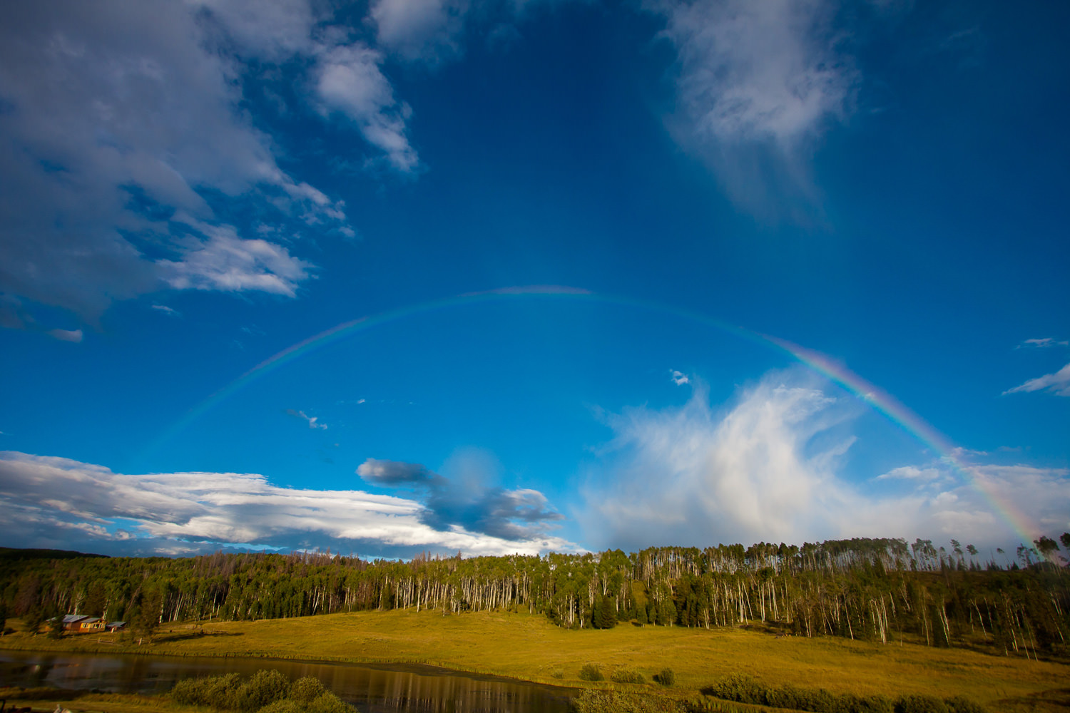 mightnight-ranch-wedding-clark-colorado-tomKphoto-012.jpg