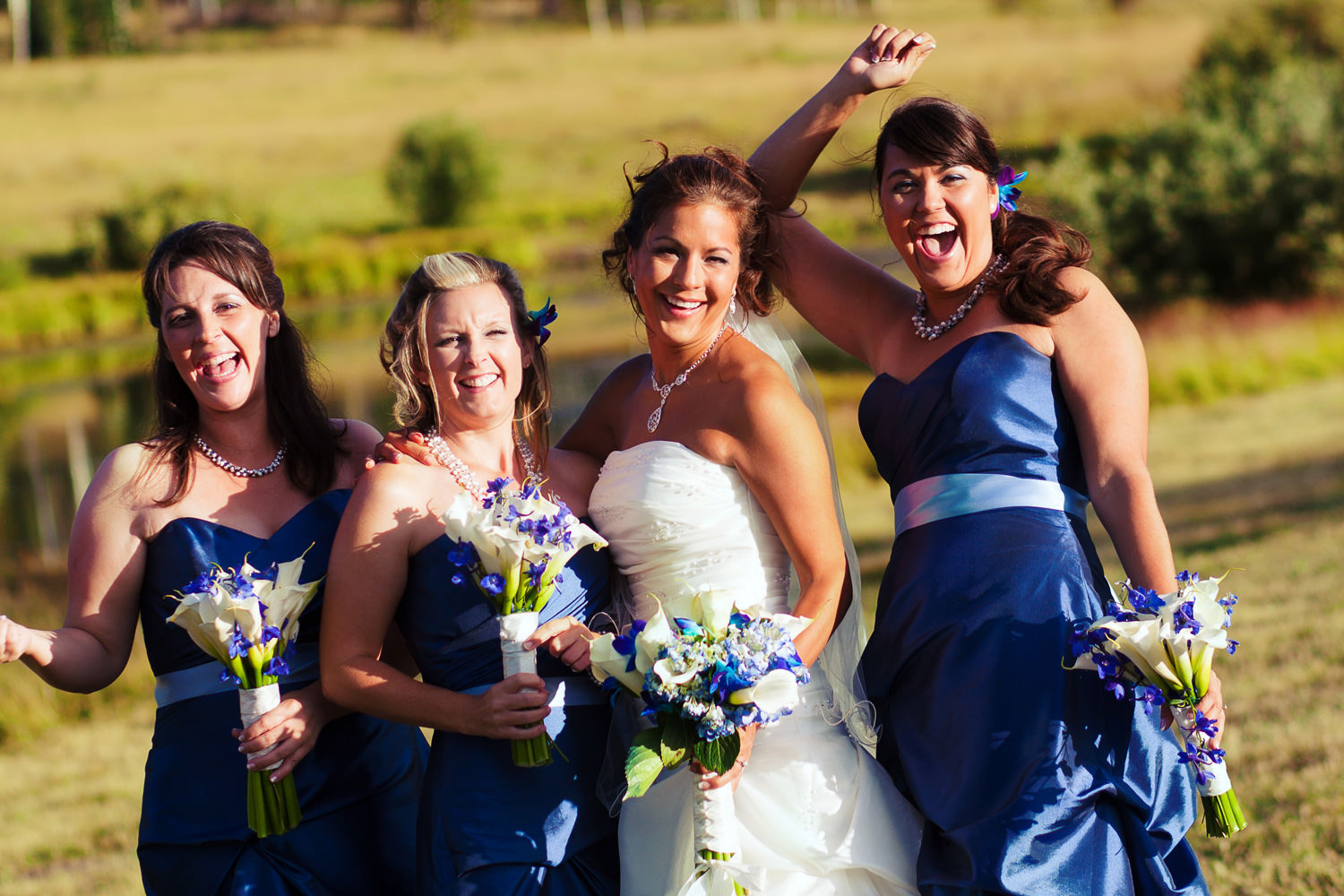 mightnight-ranch-wedding-clark-colorado-tomKphoto-014.jpg