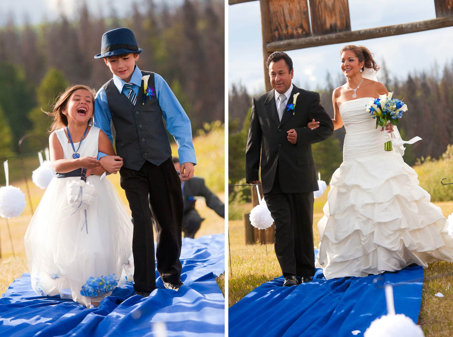 mightnight-ranch-wedding-clark-colorado-tomKphoto-016.jpg