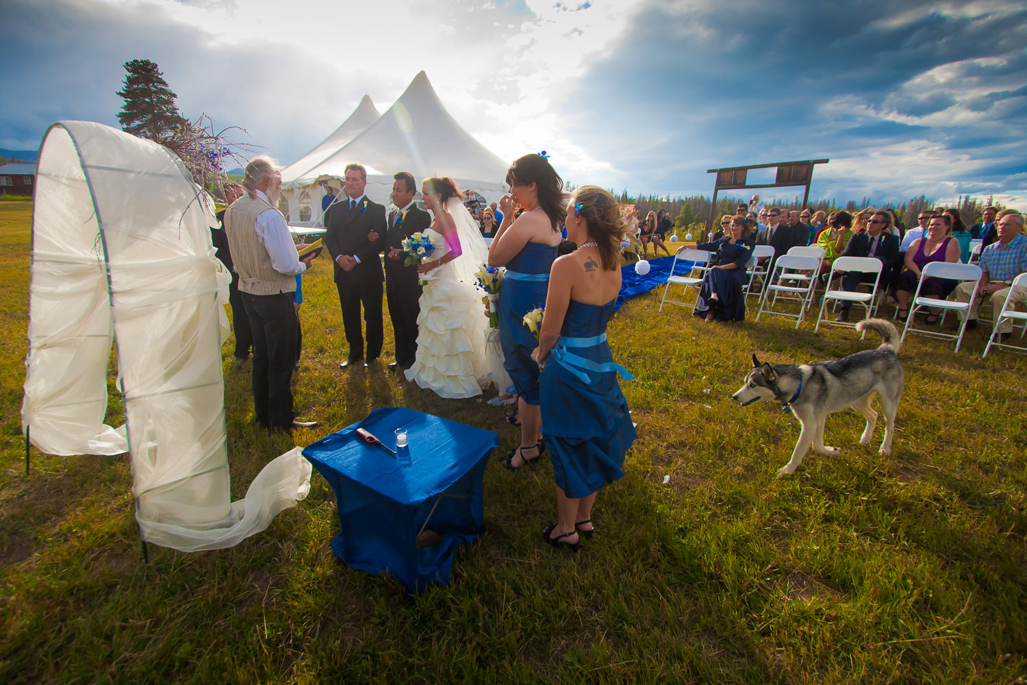 mightnight-ranch-wedding-clark-colorado-tomKphoto-018.jpg