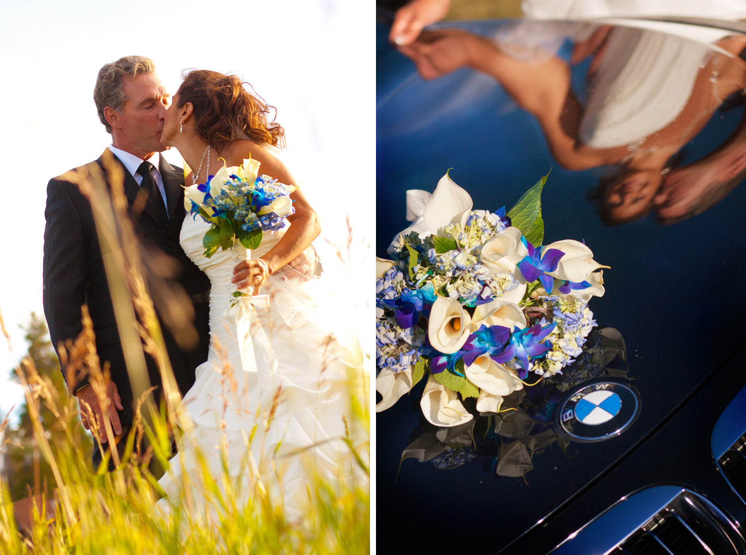 mightnight-ranch-wedding-clark-colorado-tomKphoto-019.jpg