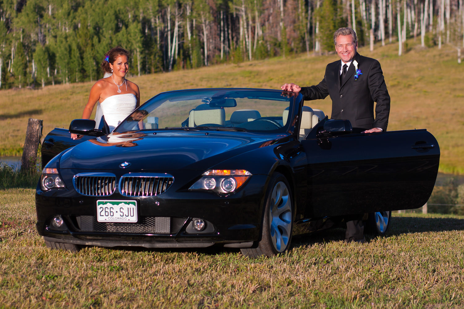 mightnight-ranch-wedding-clark-colorado-tomKphoto-020.jpg