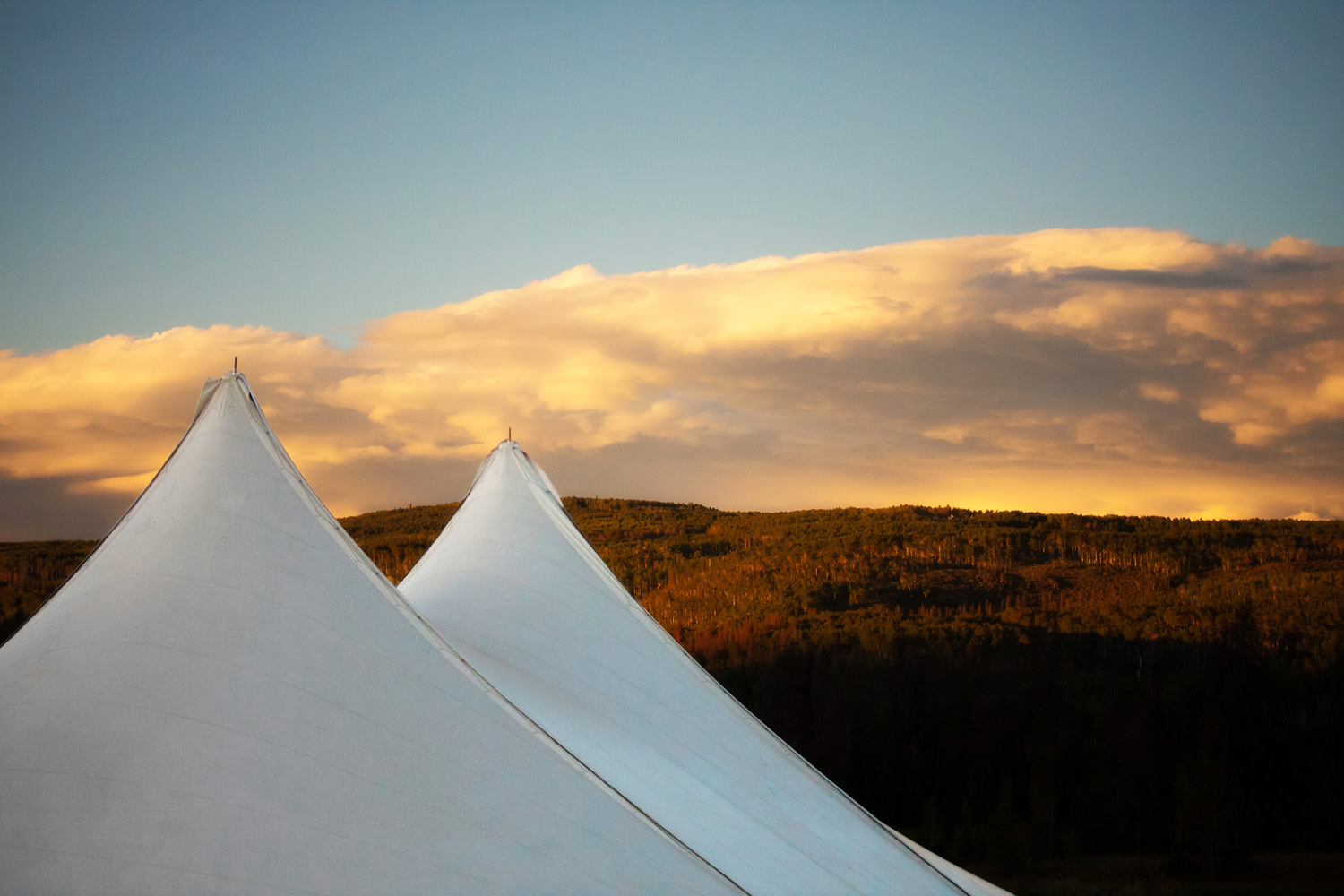 mightnight-ranch-wedding-clark-colorado-tomKphoto-022.jpg