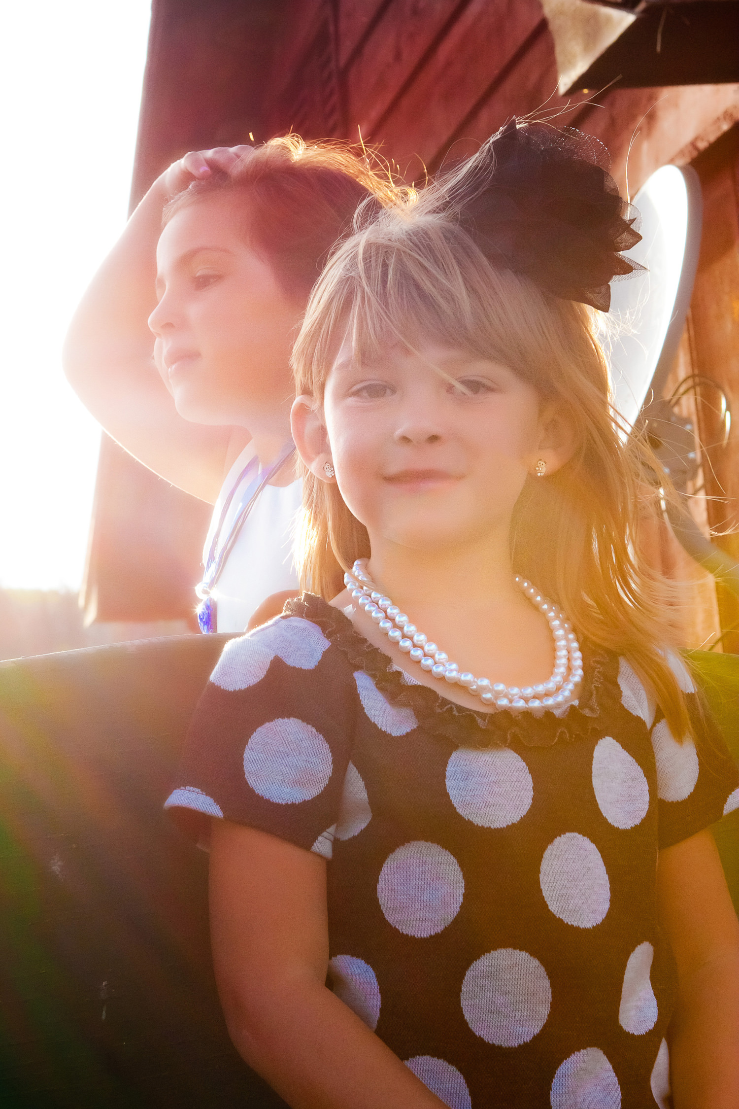 mightnight-ranch-wedding-clark-colorado-tomKphoto-021.jpg
