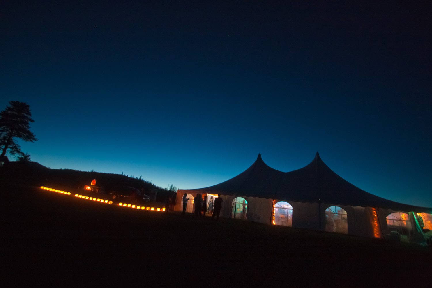 mightnight-ranch-wedding-clark-colorado-tomKphoto-024.jpg